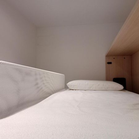 Duplex Cortey Calella De Palafrugell Dış mekan fotoğraf