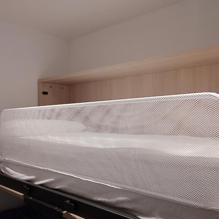 Duplex Cortey Calella De Palafrugell Dış mekan fotoğraf