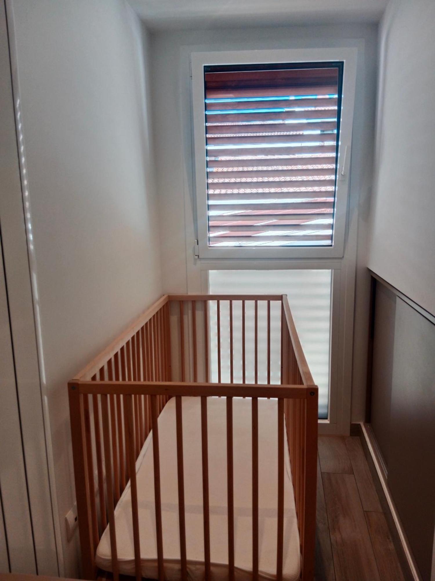 Duplex Cortey Calella De Palafrugell Dış mekan fotoğraf